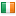 christineandrobs.com server is located in Ireland